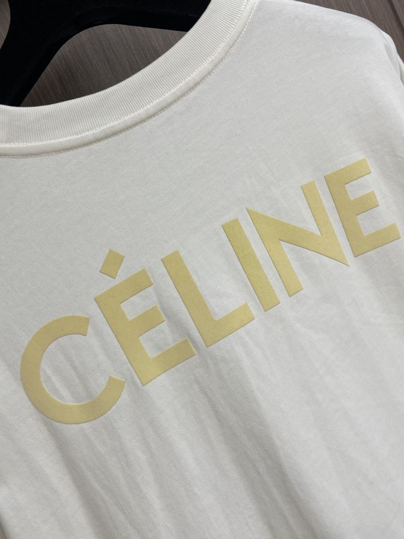 Celine T-Shirts